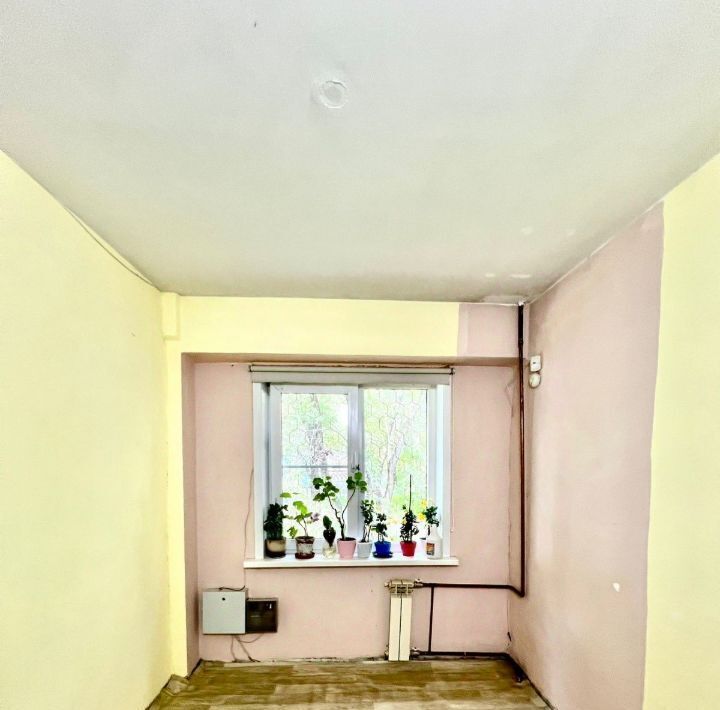 квартира г Ангарск мкр 8 15 фото 10