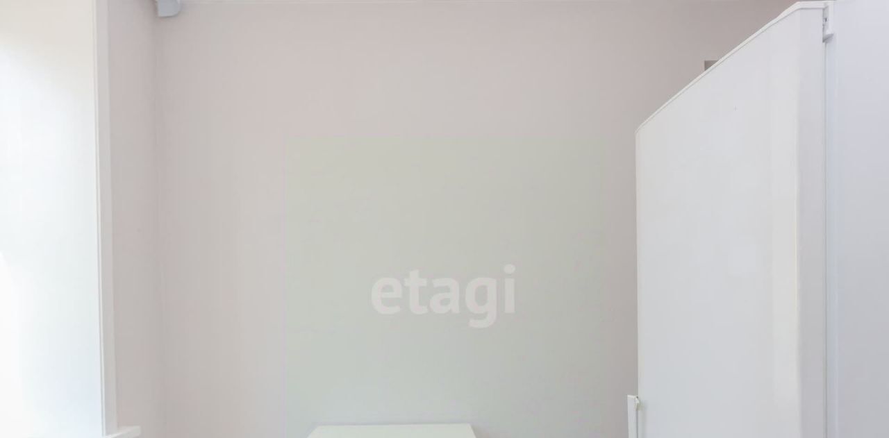 квартира г Ангарск кв-л 107 11 фото 17