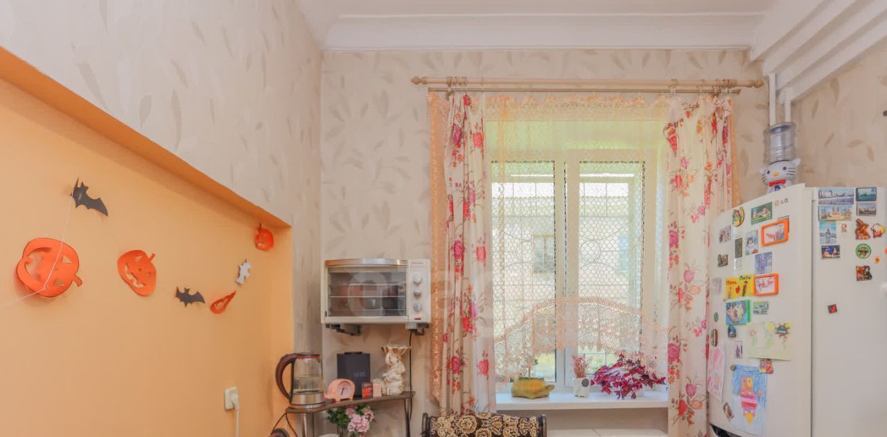 квартира г Ангарск кв-л 20 8 фото 17