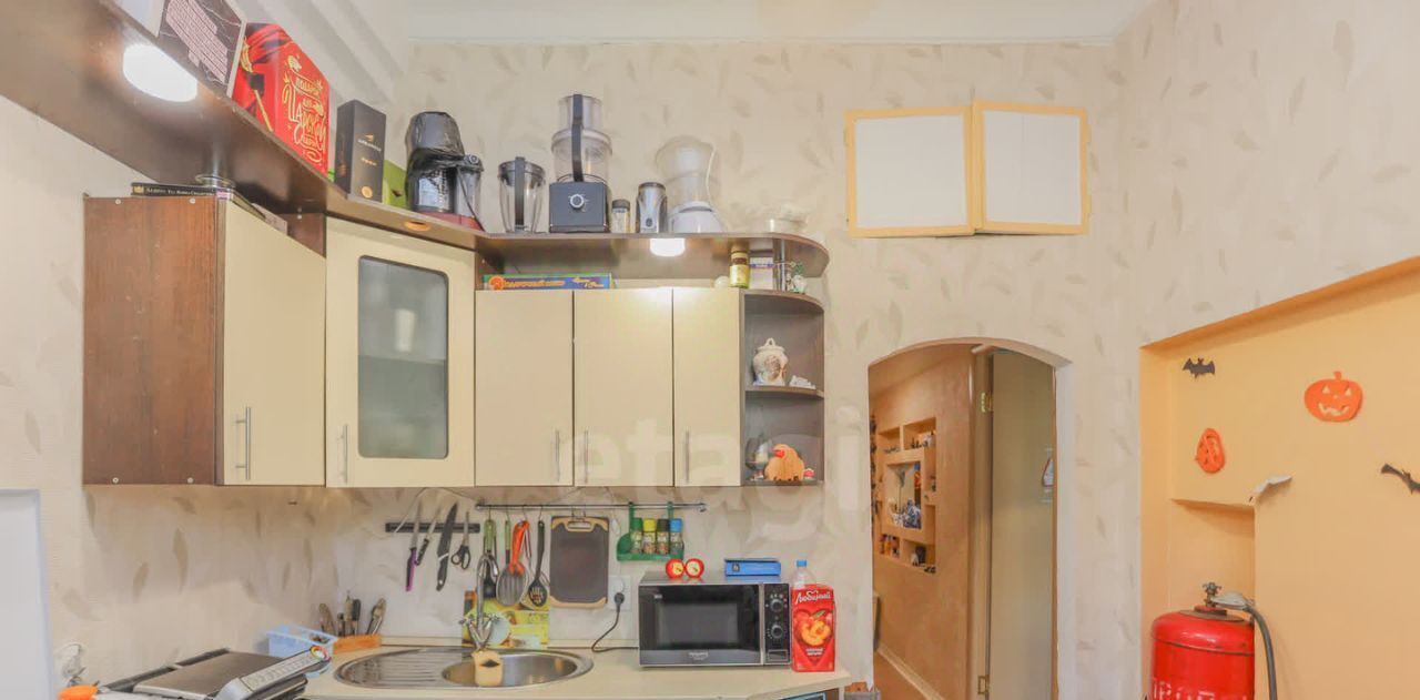 квартира г Ангарск кв-л 20 8 фото 18