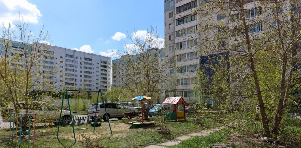 квартира г Ангарск 19, 29-й мкр фото 26