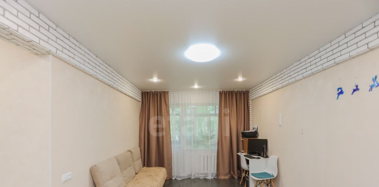 квартира г Ангарск 13, 11-й мкр фото 15
