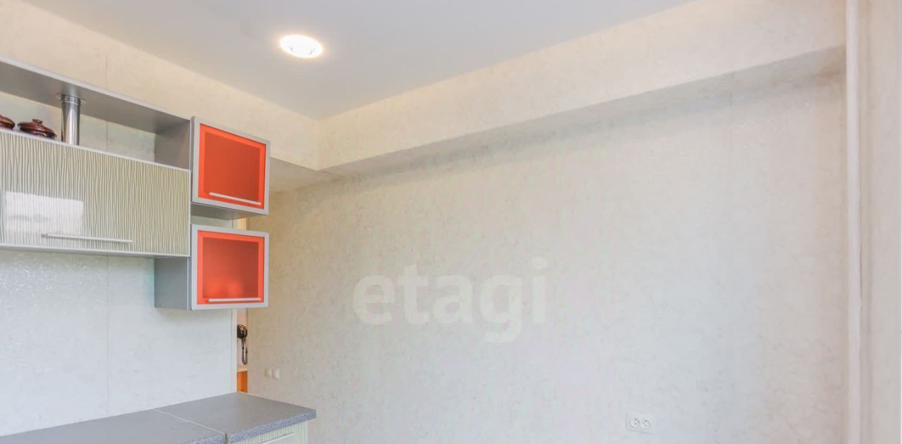 квартира г Ангарск кв-л 85 11 фото 15