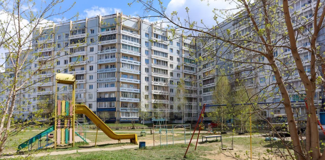 квартира г Ангарск 19, 29-й мкр фото 27