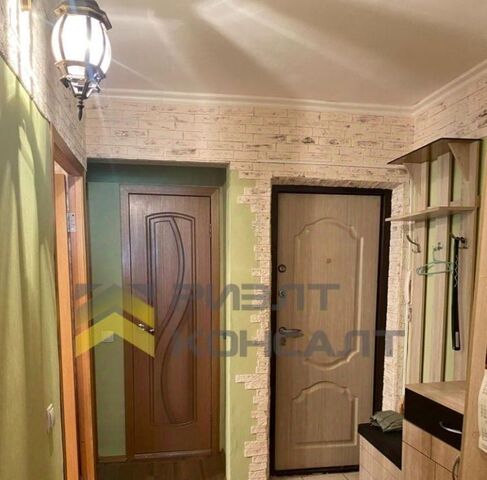 р-н Кировский ул Волгоградская 26б фото