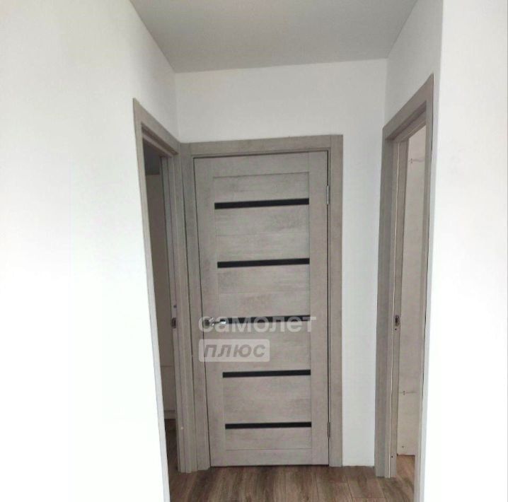 квартира г Элиста мкр 4 16 фото 8