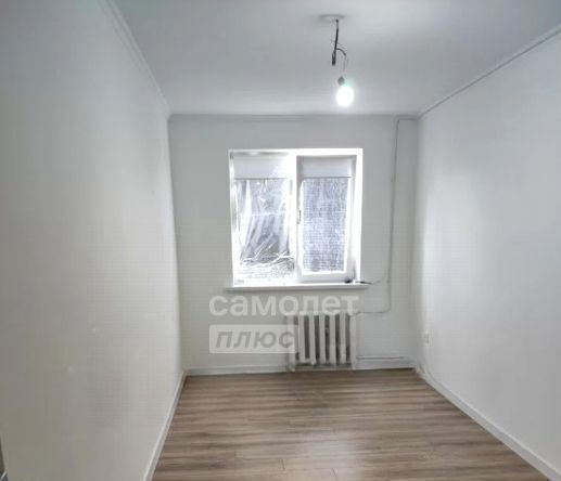квартира г Элиста мкр 4 16 фото 11