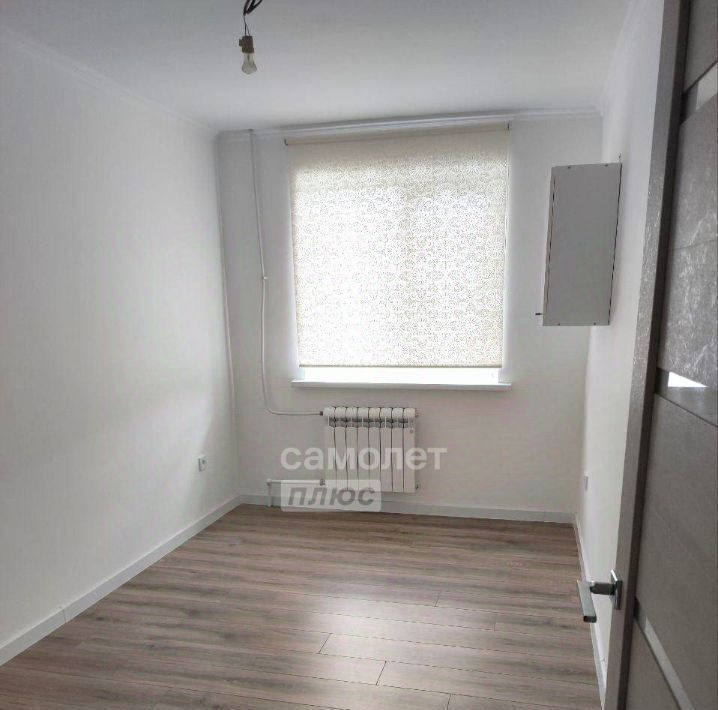 квартира г Элиста мкр 4 16 фото 10