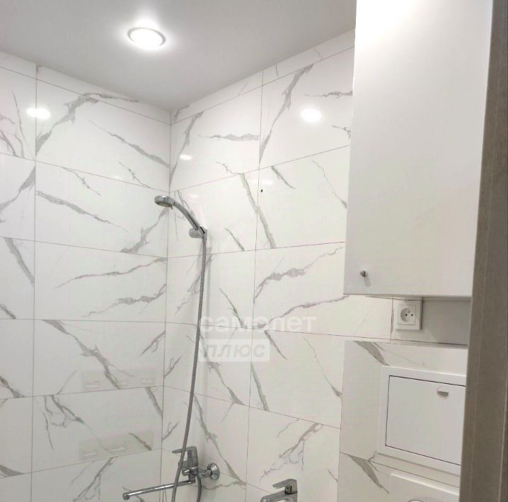 квартира г Элиста мкр 4 16 фото 13