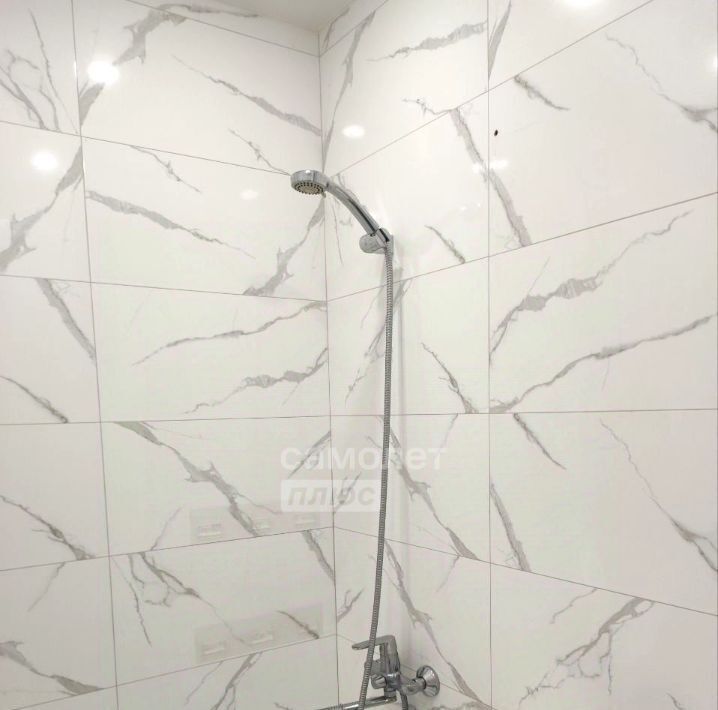 квартира г Элиста мкр 4 16 фото 16