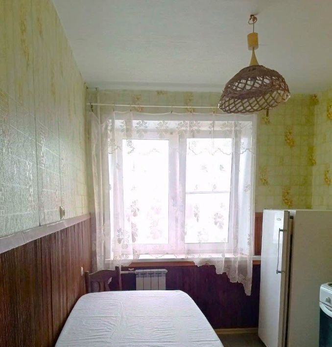 квартира г Обнинск ул Калужская 2 фото 5