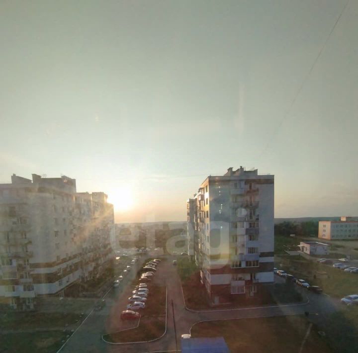 квартира р-н Малоярославецкий г Малоярославец ул Московская 89а фото 14