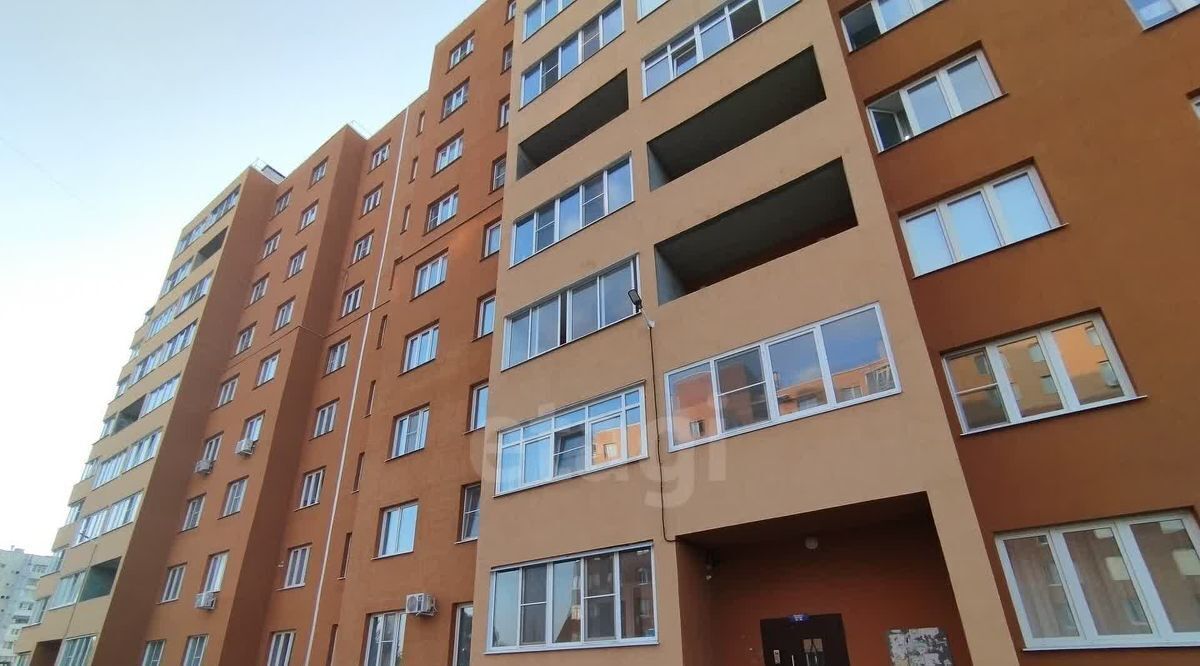 квартира р-н Малоярославецкий г Малоярославец ул Московская 89а фото 18
