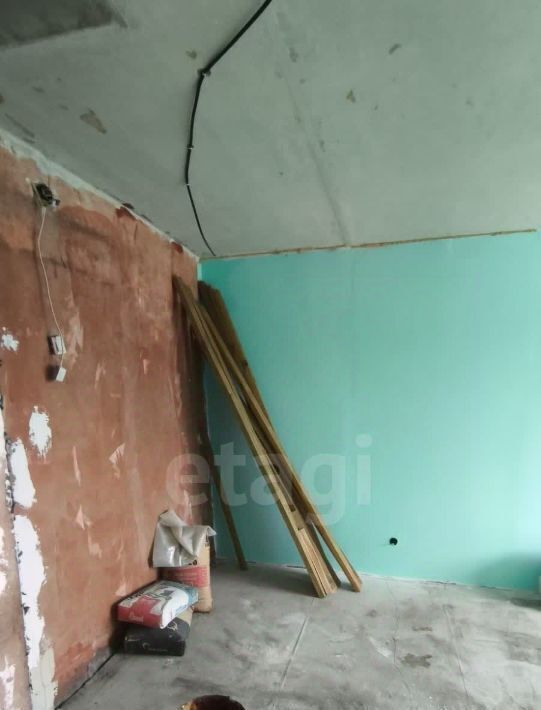 квартира г Калуга р-н Октябрьский ул Московская 299а фото 17
