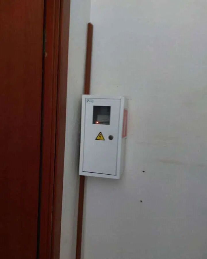 свободного назначения г Керчь ул Свердлова 12 фото 5