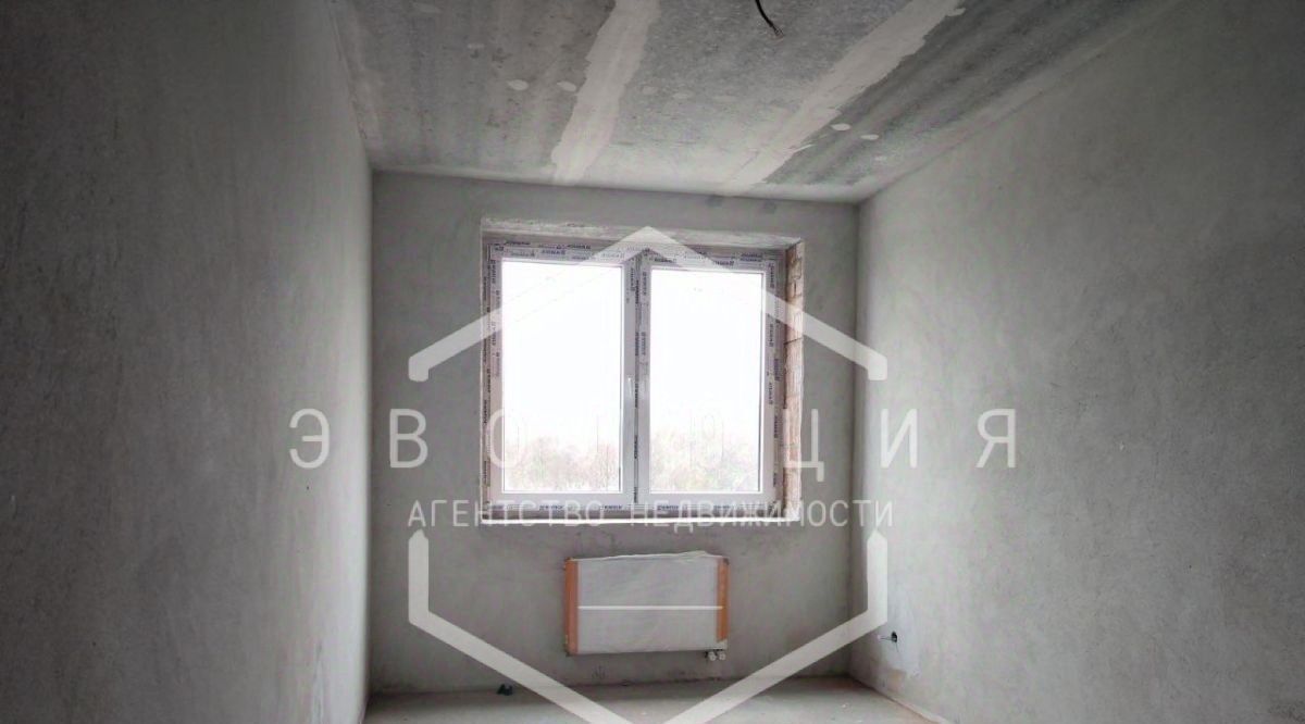 квартира г Пионерский ул Октябрьская 2к/2 фото 11