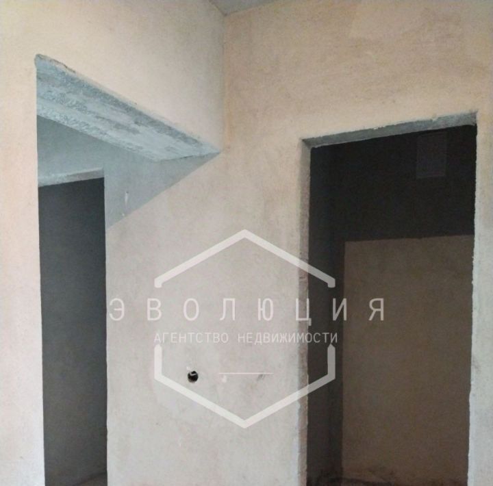 квартира г Пионерский ул Октябрьская 2к/2 фото 15
