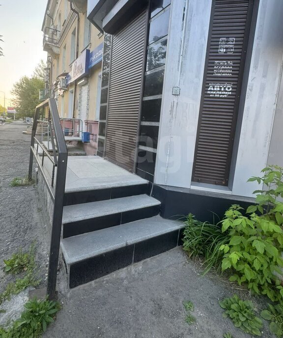 квартира г Нижний Тагил ул Карла Маркса 79 фото 2