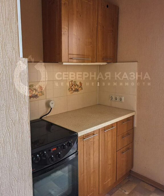 квартира г Екатеринбург Уральская ул Комвузовская 21ж фото 4