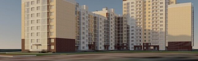 ул Дядьковская фото