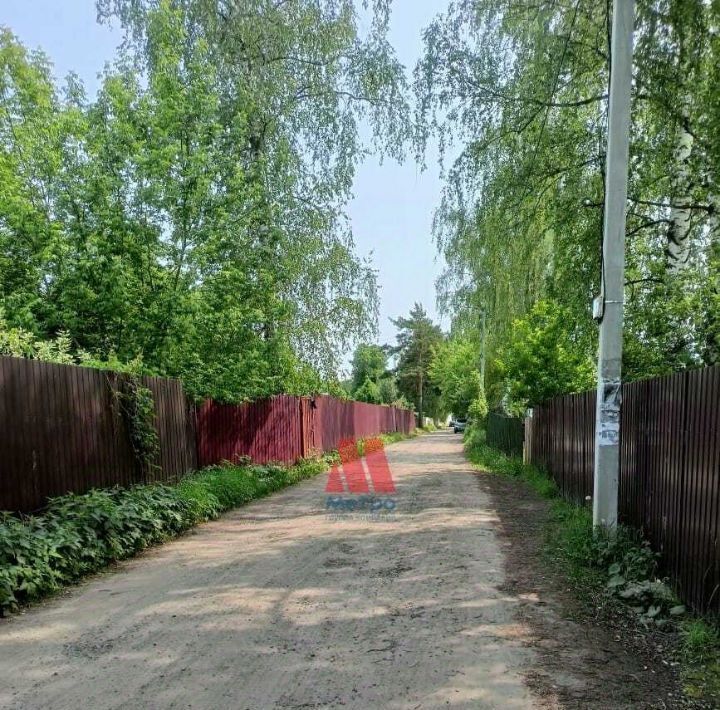земля г Ярославль р-н Заволжский снт Березовая роща 2А фото 3