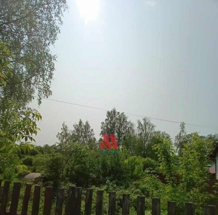 земля г Ярославль р-н Заволжский снт Березовая роща 2А фото 4