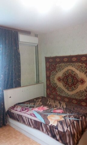 пр-кт Комсомольский 53 фото