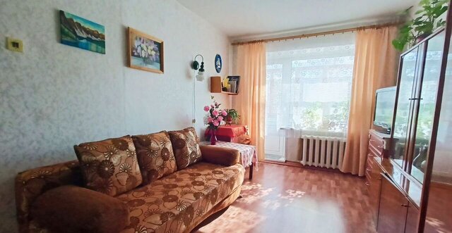 ул Петрозаводская 8 Сясьстройское городское поселение фото