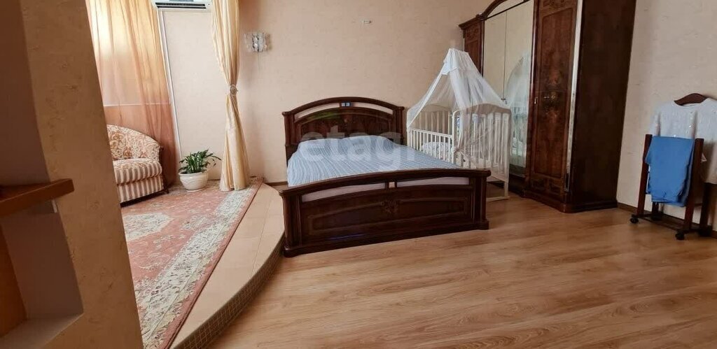 квартира г Белгород ул Академическая 23а фото 2