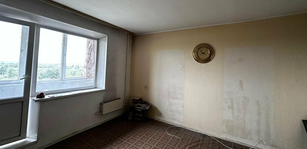 квартира г Минусинск ул Тимирязева 19 фото 4