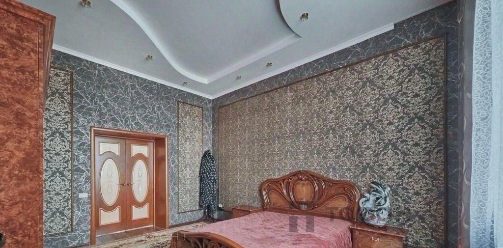 дом г Челябинск р-н Советский ул Обская 33а фото 13