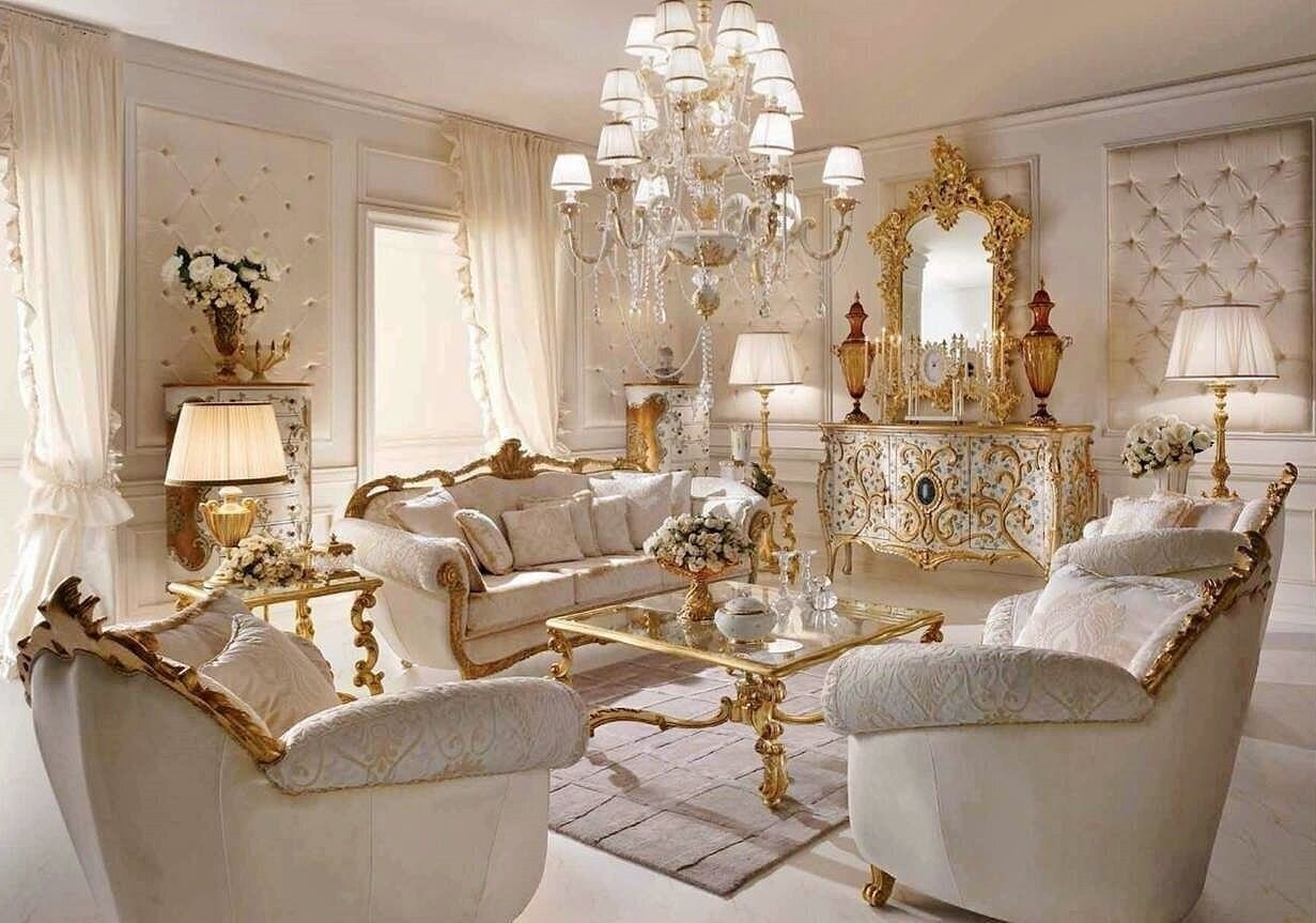 квартира г Тюмень р-н Калининский ул Герцена 33 фото 1