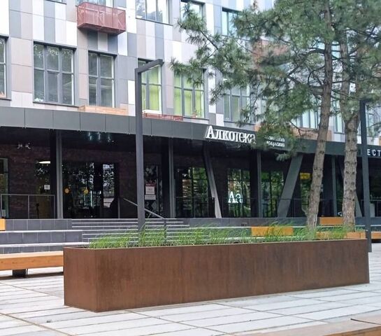офис ул Киевская 41 фото