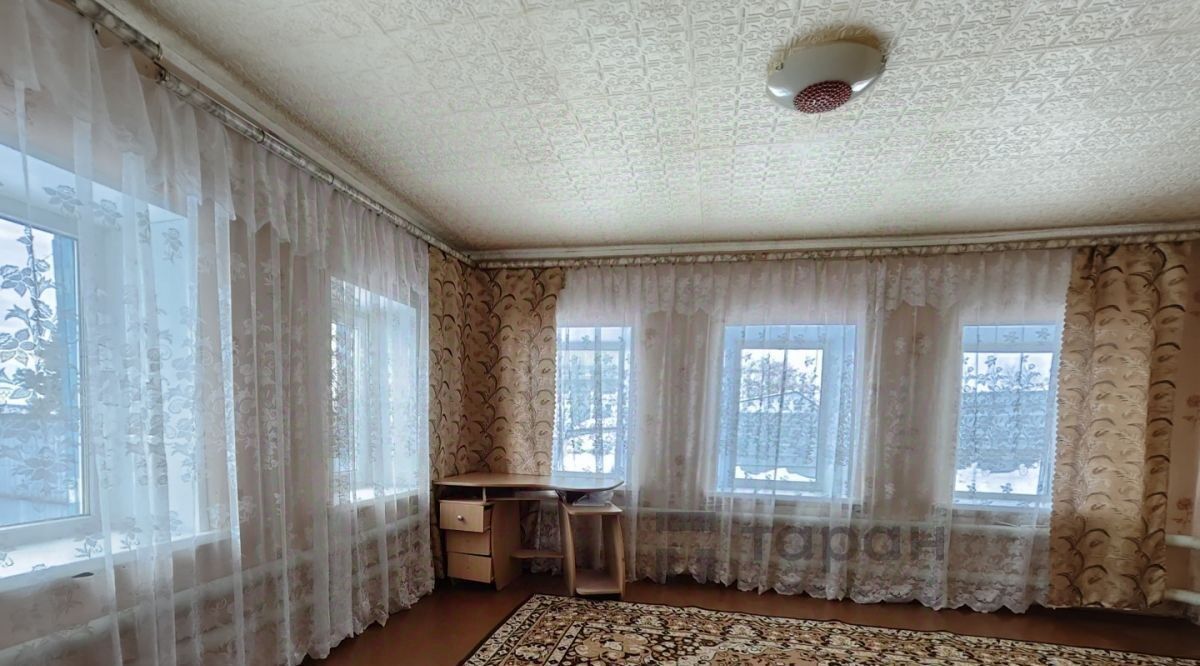 дом г Троицк ул им. Э. Тельмана 30 фото 23