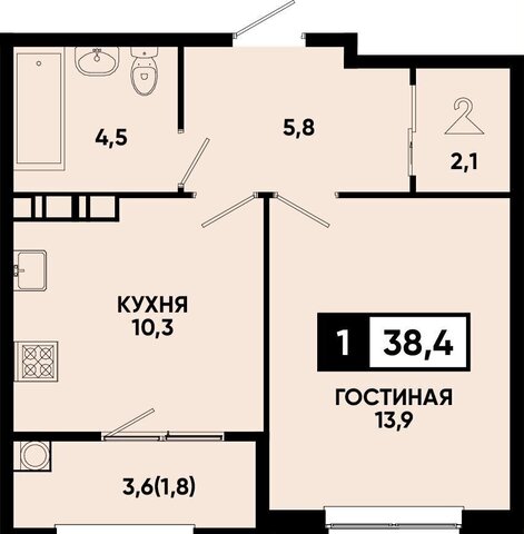 ул Промышленная 23а фото
