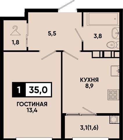 ул Промышленная 23а фото