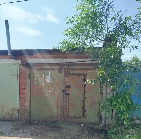 Домодедовская фото