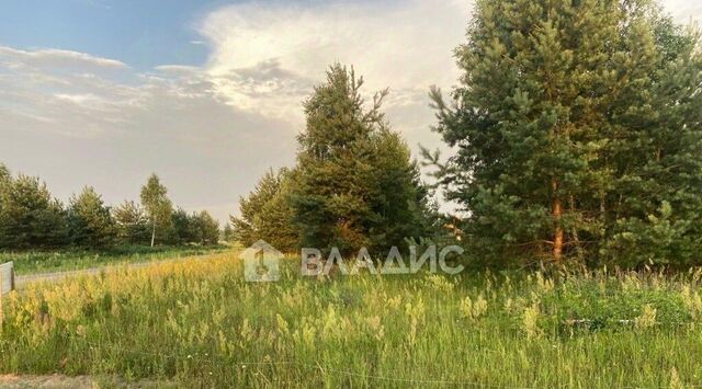 офис ул Декабрьская Раменское фото