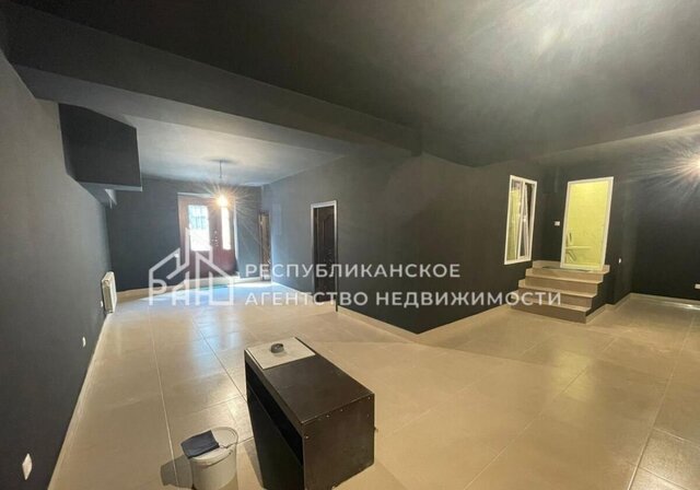 свободного назначения дом 37 р-н Советский фото