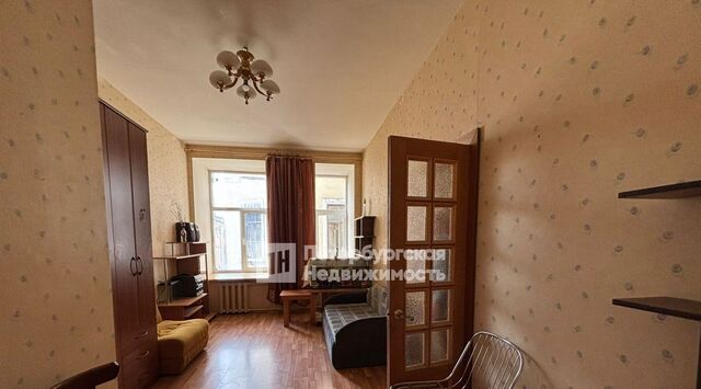 ул Садовая 32/1 фото