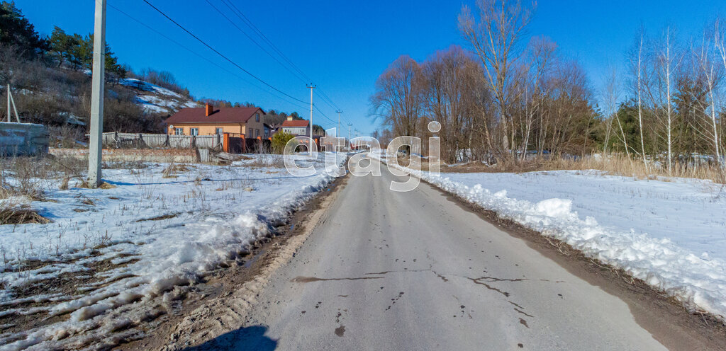 земля г Белгород ул Харьковская фото 25