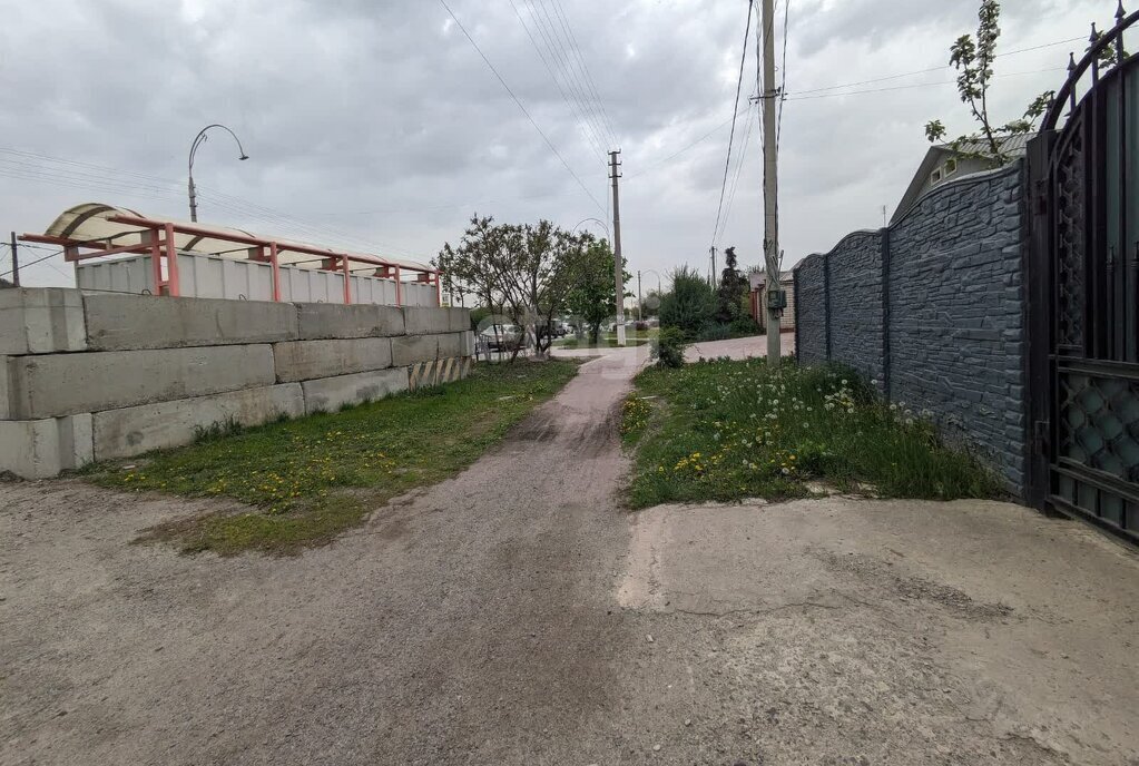 дом г Белгород ул Сумская фото 10