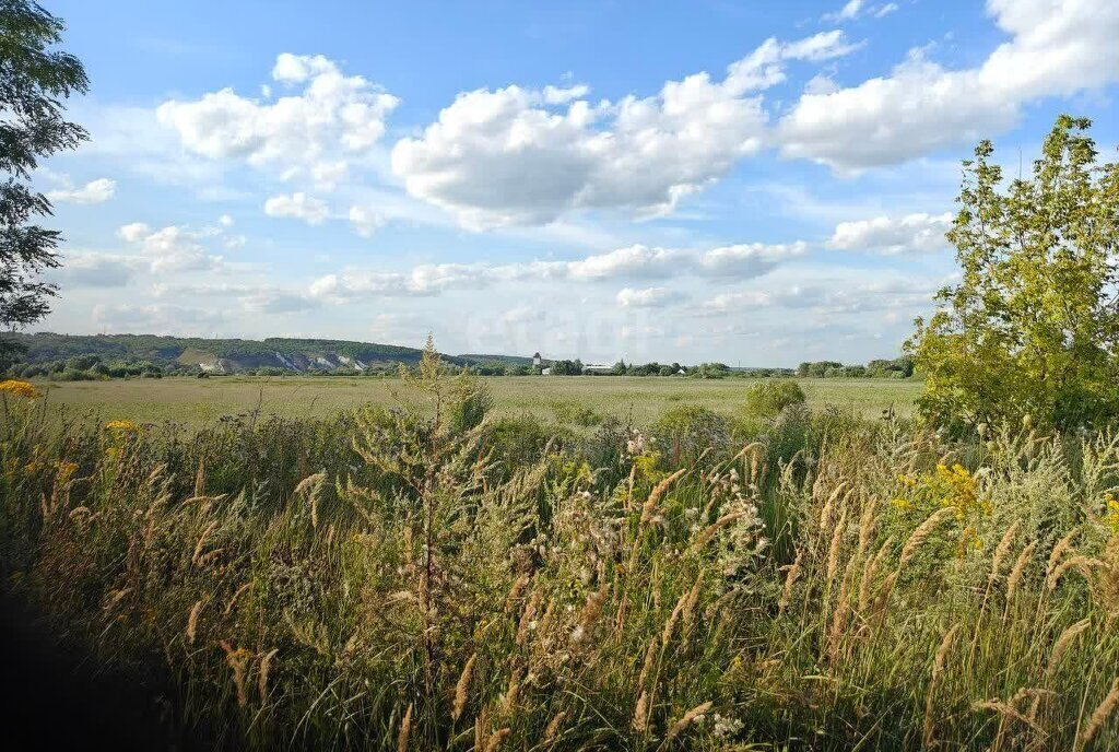 земля г Белгород ул Нижегородская фото 7
