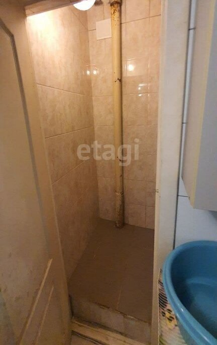 комната г Белгород ул Толстого 50 фото 6