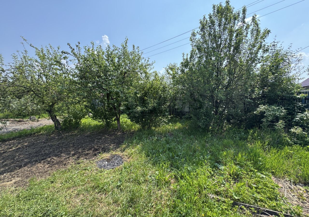 дом г Екатеринбург Академический снт Камвольщик фото 31