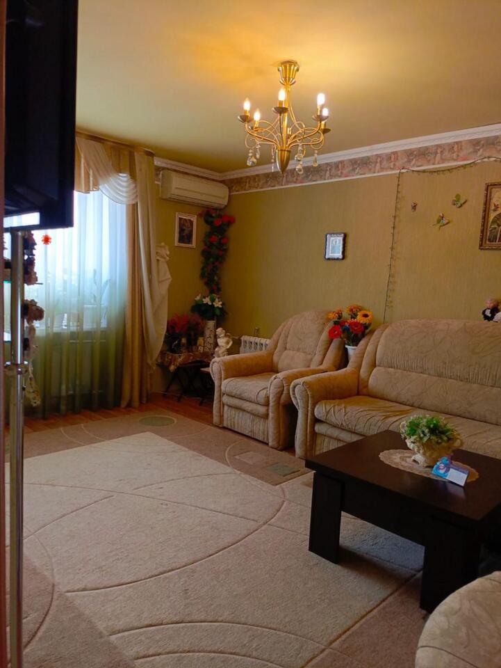 квартира г Армавир ул Академическая 9/1 ВНИМК фото 4