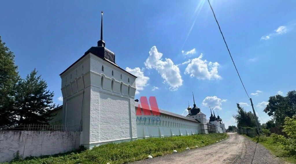 земля г Ярославль р-н Заволжский снт Березовая роща 2А фото 12