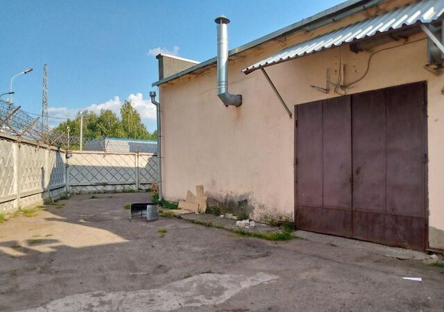 свободного назначения р-н Приволжский ул Крутовская 2ак/1 Республика Татарстан Татарстан фото