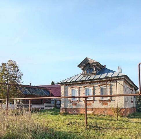 ул Центральная 31 фото