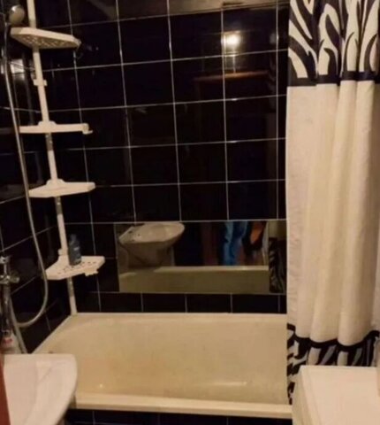 ул Дунаевского 3 фото
